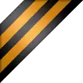 ����� - ������������ ��������